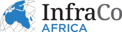 Infraco-Africa-sm