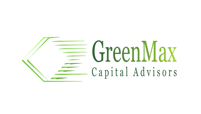 GreenMax Capital Group - Africa Investment Exchange