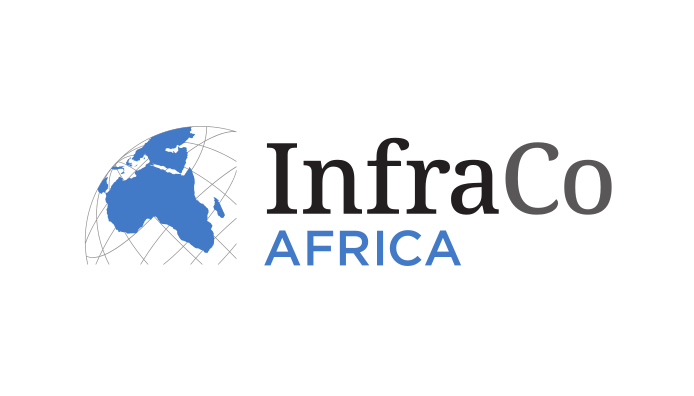 InfraCo Africa - Africa Investment Exchange