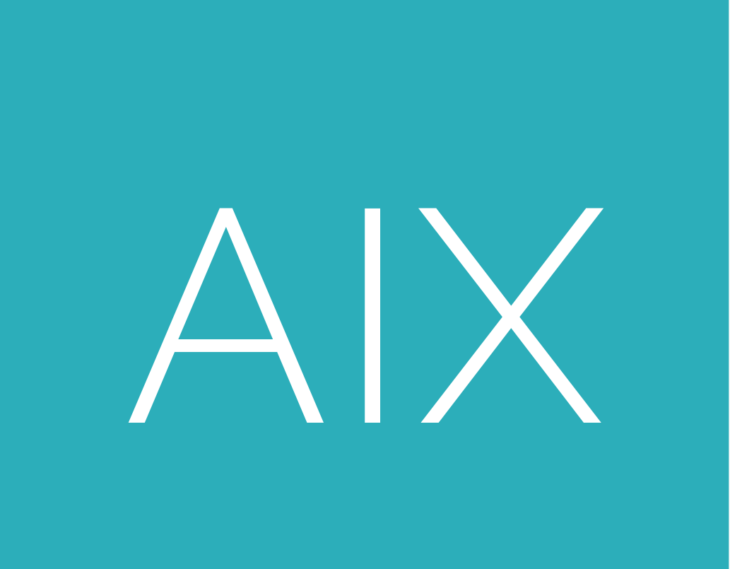 Seplat and Wärtsilä to sponsor AIX: Gas 2020 - Africa Investment Exchange