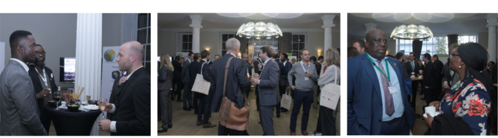 AIX networking sessions
